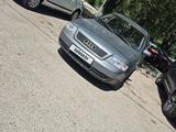 Audi A6 2000 годаүшін1 750 000 тг. в Караганда
