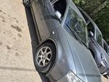 Audi A6 2000 годаүшін1 750 000 тг. в Караганда – фото 3
