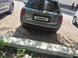 Audi A6 2000 годаүшін1 750 000 тг. в Караганда – фото 4