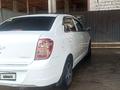 Chevrolet Cobalt 2014 годаүшін3 280 000 тг. в Абай (Келесский р-н) – фото 10