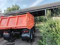 КамАЗ  65115 2006 года за 8 000 000 тг. в Шымкент