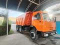 КамАЗ  65115 2006 года за 8 000 000 тг. в Шымкент – фото 11