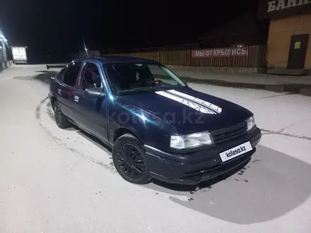 Opel Vectra 1995 года за 350 000 тг. в Семей