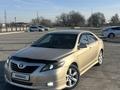 Toyota Camry 2006 годаүшін5 500 000 тг. в Тараз