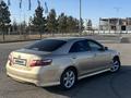 Toyota Camry 2006 годаүшін5 500 000 тг. в Тараз – фото 2