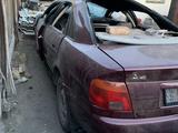 Audi A4 1996 годаүшін10 000 тг. в Шахтинск – фото 3