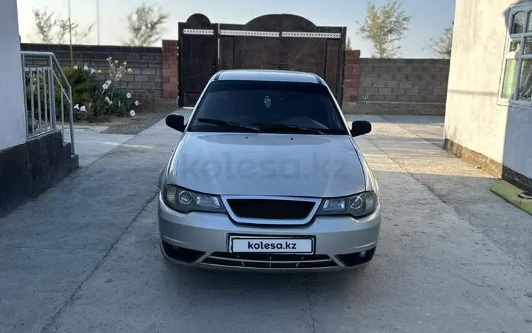 Daewoo Nexia 2008 года за 1 300 000 тг. в Алматы