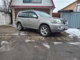 Nissan X-Trail 2003 годаүшін4 300 000 тг. в Алматы – фото 3