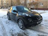 Nissan Juke 2013 годаүшін6 000 000 тг. в Актобе