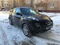 Nissan Juke 2013 годаүшін6 000 000 тг. в Актобе