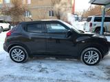 Nissan Juke 2013 годаүшін6 000 000 тг. в Актобе – фото 4