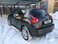 Nissan Juke 2013 годаүшін6 000 000 тг. в Актобе – фото 6