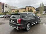 Hyundai Palisade 2022 годаүшін21 200 000 тг. в Астана – фото 3