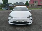 BYD Seal 05 2025 года за 7 500 000 тг. в Шымкент
