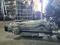 АКПП автомат коробка на Mercedes-Benz 7G-Tronic 722.967 M278 4.7L 4Matic за 500 000 тг. в Алматы