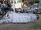 АКПП автомат коробка 722.967 4Matic 4.7л Mercedes-Benz 7G-Tronic за 500 000 тг. в Алматы