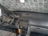 Mitsubishi Space Runner 1991 года за 350 000 тг. в Тараз – фото 2