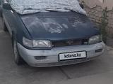 Mitsubishi Space Runner 1991 года за 350 000 тг. в Тараз