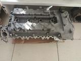 ГБЦ в сборе JL486ZQ5 Changan за 200 000 тг. в Астана