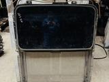 Люк на крышу машины TOYOTA ARISTO LEXUS GS300 за 100 000 тг. в Астана