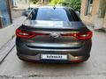 Renault Samsung SM6 2019 года за 7 300 000 тг. в Шымкент – фото 4