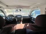 Toyota Land Cruiser 2007 года за 17 500 000 тг. в Актау