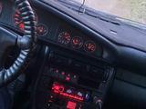 Audi A6 1995 годаүшін2 000 000 тг. в Уральск – фото 4