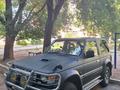 Mitsubishi Pajero 1993 годаүшін2 000 000 тг. в Тараз – фото 3