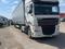 DAF  XF 105 2010 года за 13 500 000 тг. в Алматы