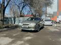 ВАЗ (Lada) 2115 2001 года за 1 000 000 тг. в Алматы – фото 8