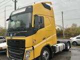 Volvo  FH 2018 годаfor30 000 000 тг. в Шымкент – фото 3