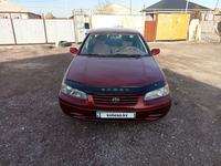 Toyota Camry 1998 года за 3 000 000 тг. в Алматы