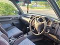 Toyota RAV4 1996 года за 2 900 000 тг. в Петропавловск – фото 28