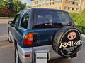 Toyota RAV4 1996 года за 2 900 000 тг. в Петропавловск – фото 7