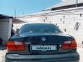 Mazda Xedos 9 1993 года за 1 500 000 тг. в Шымкент – фото 10