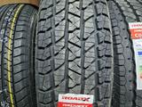245/75 16 ROADX RX QUEST AT21 за 45 000 тг. в Алматы