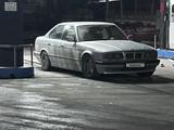 BMW 520 1995 года за 4 100 000 тг. в Шымкент – фото 2