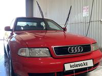 Audi A4 1995 года за 1 300 000 тг. в Тараз