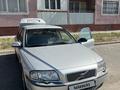 Volvo S80 1999 года за 2 000 000 тг. в Алматы