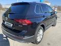 Volkswagen Tiguan 2018 года за 11 500 000 тг. в Алматы – фото 4