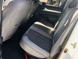 Toyota Hilux 2019 года за 15 200 000 тг. в Усть-Каменогорск – фото 3