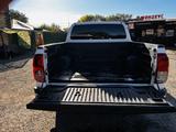 Toyota Hilux 2019 года за 15 200 000 тг. в Усть-Каменогорск – фото 5