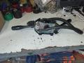 Вертолёт, переключатель фар левый руль за 35 000 тг. в Алматы – фото 6