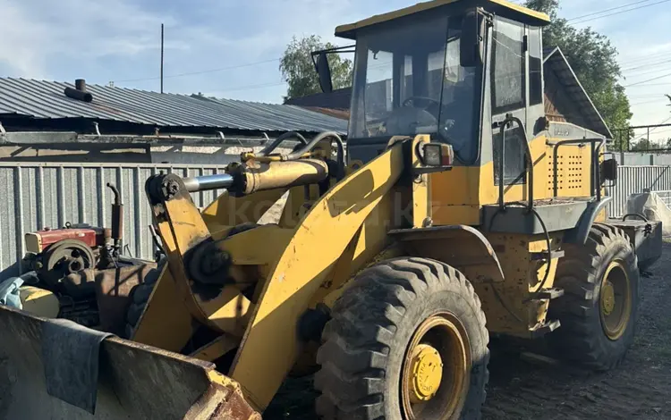 SZM  936 2011 года за 6 000 000 тг. в Алматы
