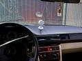 Mercedes-Benz E 220 1993 года за 1 200 000 тг. в Кызылорда – фото 3