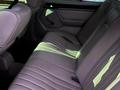 Mercedes-Benz E 220 1993 года за 1 200 000 тг. в Кызылорда – фото 4