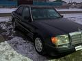 Mercedes-Benz E 220 1993 года за 1 200 000 тг. в Кызылорда