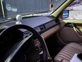 Mercedes-Benz E 220 1993 года за 1 200 000 тг. в Кызылорда – фото 6