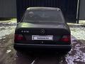 Mercedes-Benz E 220 1993 года за 1 200 000 тг. в Кызылорда – фото 5