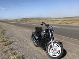 Yamaha  V max 2003 года за 2 000 000 тг. в Караганда – фото 2